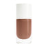 NM pure color COUMBA